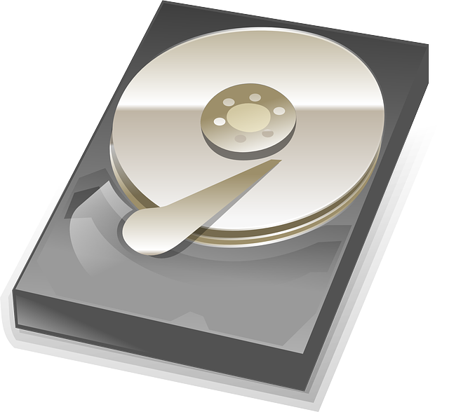 hard-disk-42935_640.png