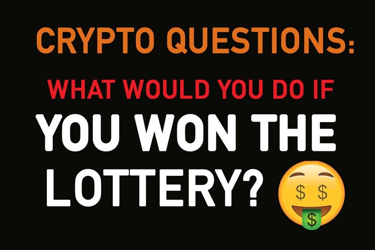 Crypto questions - Lottery.jpg