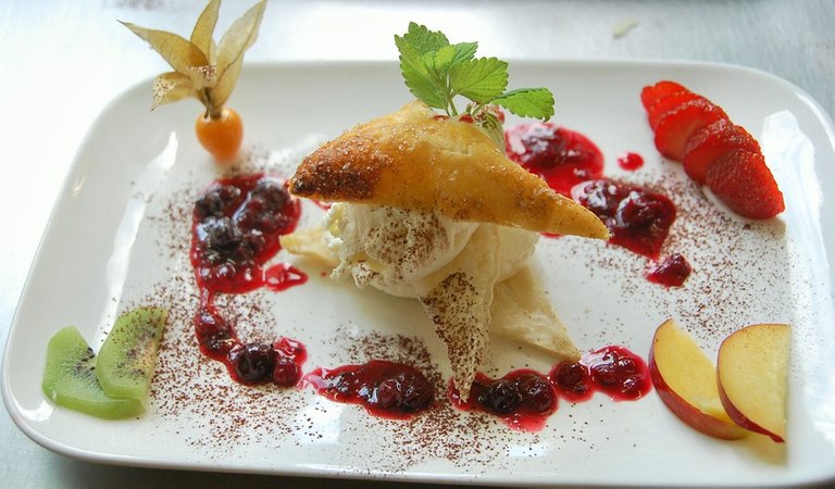 dessert-505339_960_720.jpg