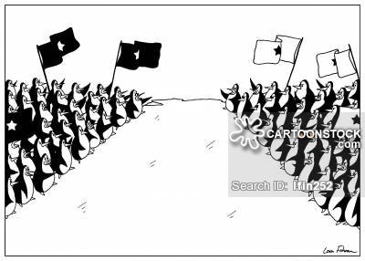 social-issues-race-racial-racists-war-race_war-lfin252_low.jpg