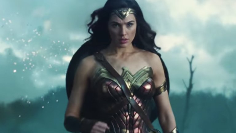 wonder-woman-no-mans-land-1000073-1280x0.png