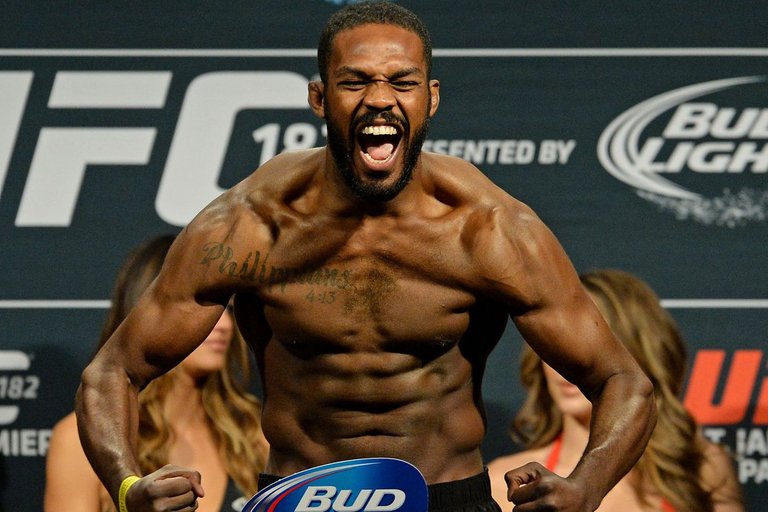 jon-jones-yoked.jpg