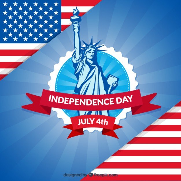 patriotic-independence-day-background_23-2147555214.jpg