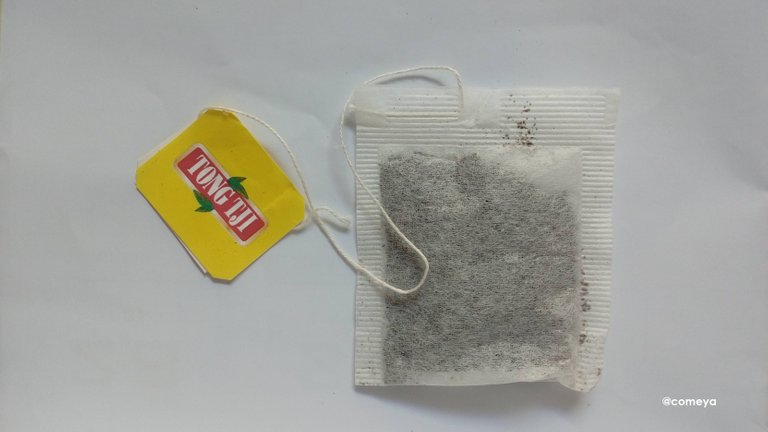 teabag.jpg