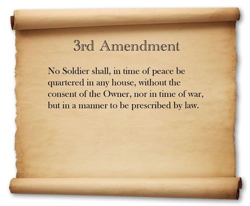 1st-10th Amendments (3).jpg