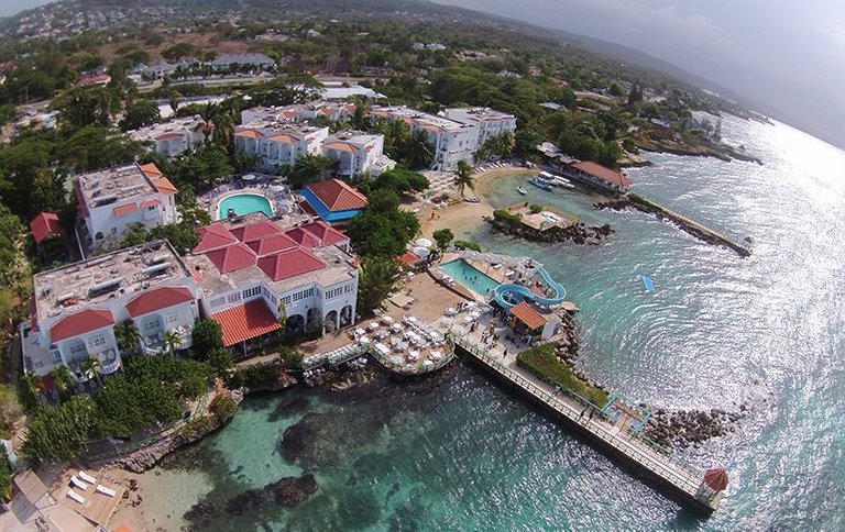 Franklin D. Resort in Jamaica.jpg
