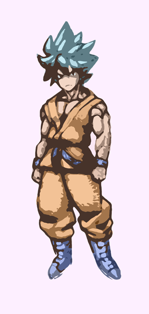 goku-SMALL.png