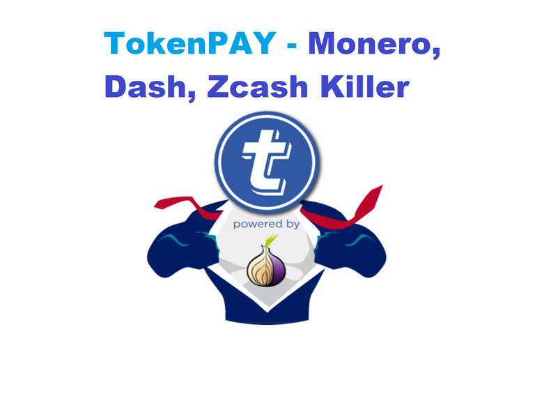 TPAYsteemit.png