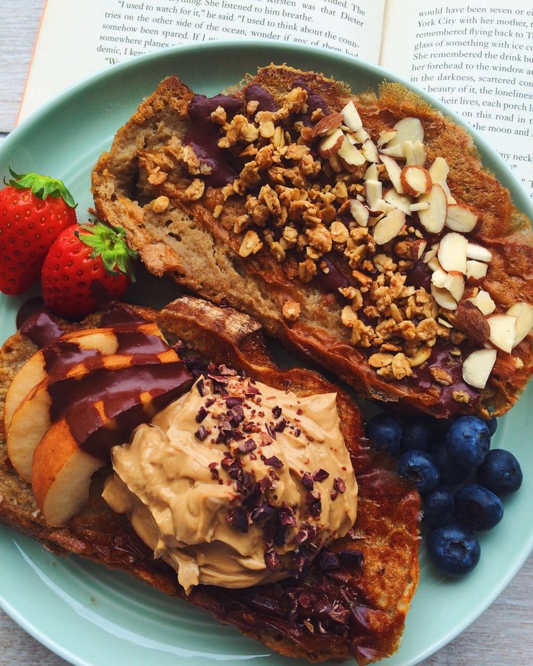 veganfrenchtoast2.jpg