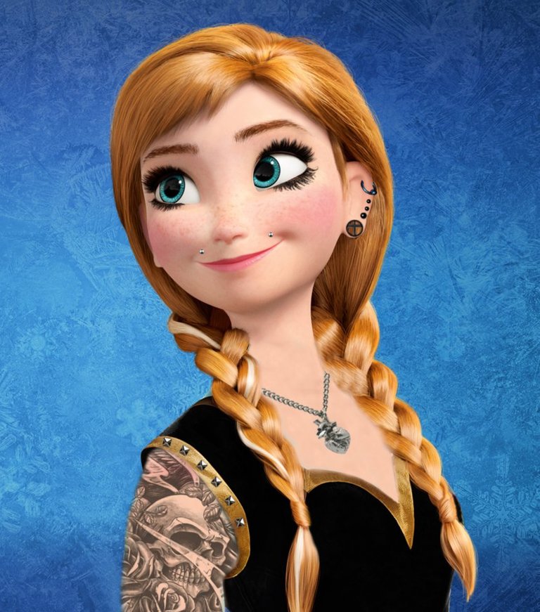 anna_from_frozen_by_kissesofarazorblade-d6ufaj8.png