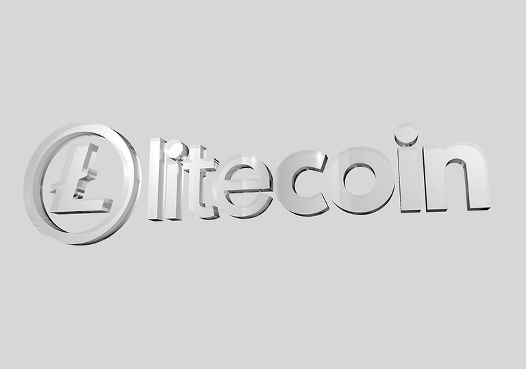 litecoin-logo-3d.jpg