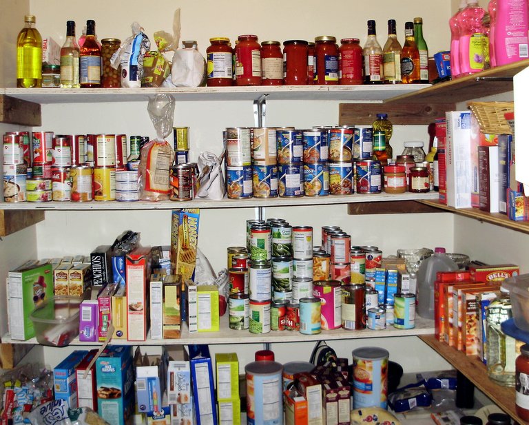 food pantry.jpg