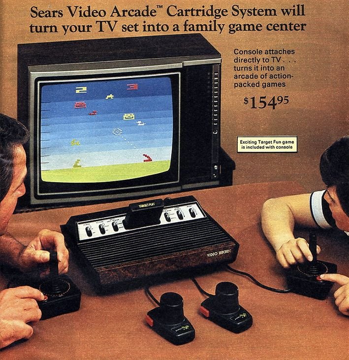 atari advertisment.jpg