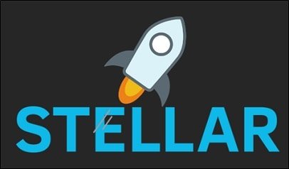 comprar-stellar-lumens-español-guía (1).jpg