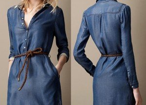 Moda-vestidos-de-jean-300x215.jpg