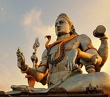 220px-Shiva_cropped.jpg