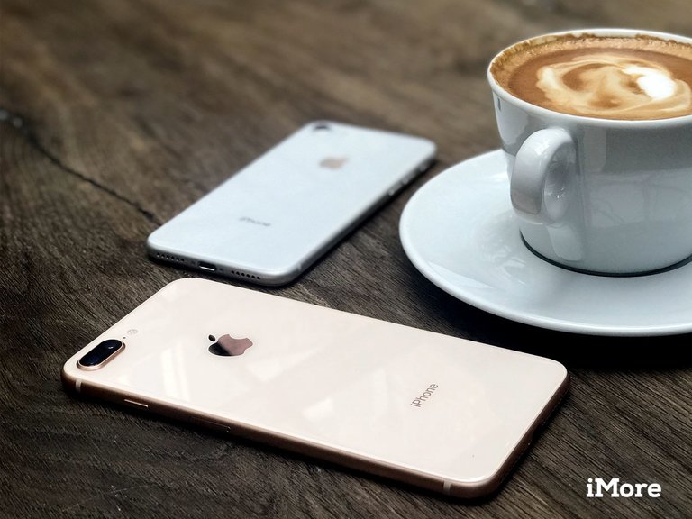 iphone-8-coffee.jpg