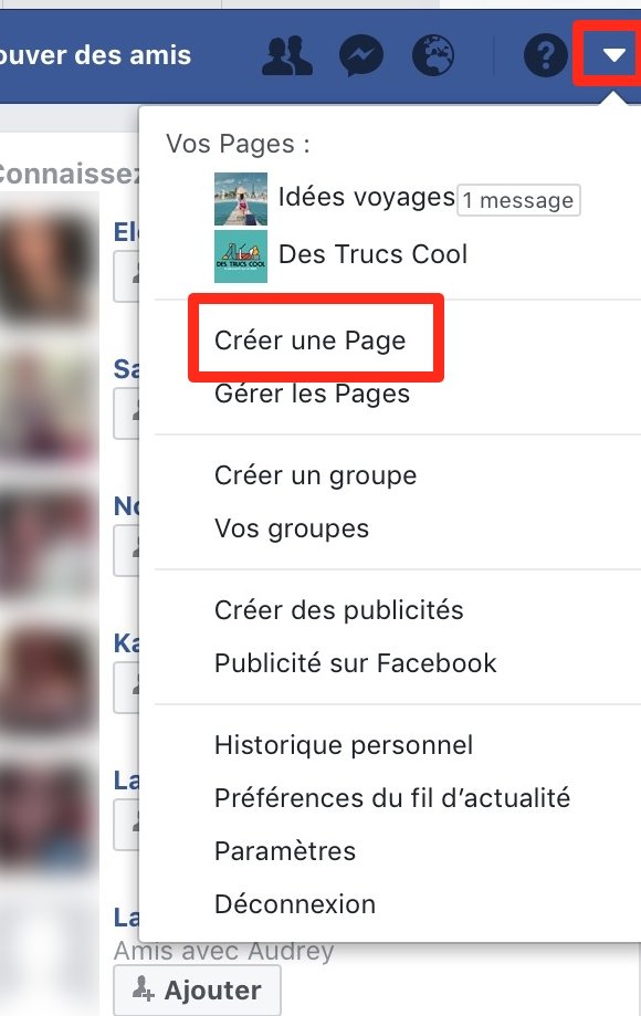 menu-creer-page-facebook.jpg