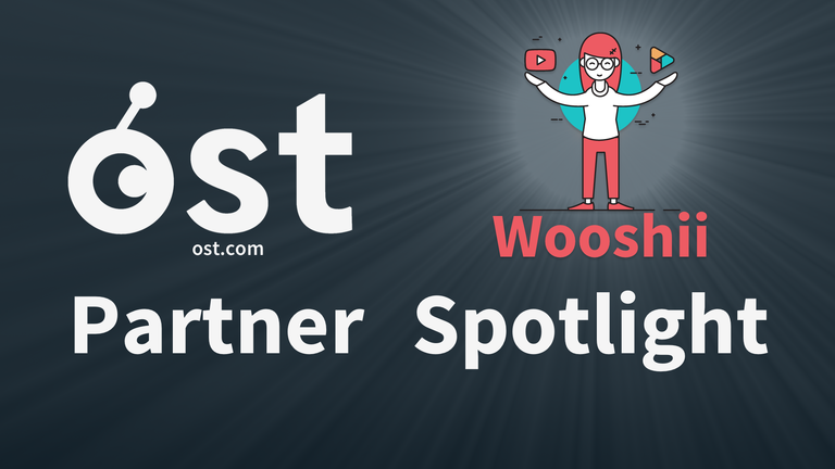 OST Partner Spotlight Wooshii.png