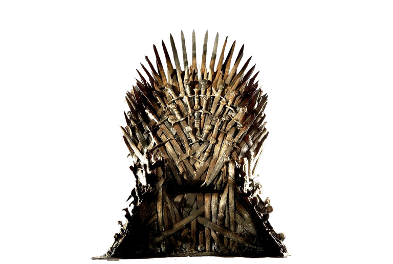 game_of__thrones___the_iron_throne_png_by_wishfulrose-d7wlw11.png