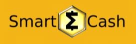 smartcash logo.JPG