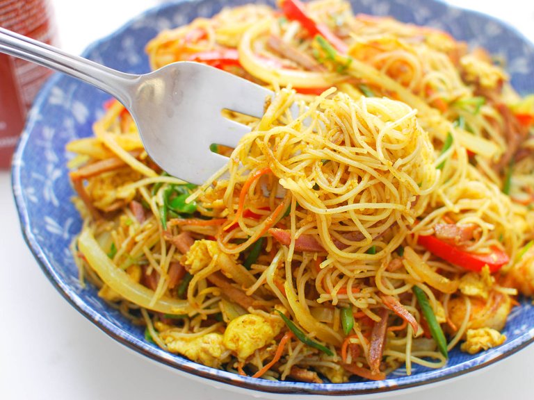 20150424-singapore-noodles-shao-zhong-22.jpg