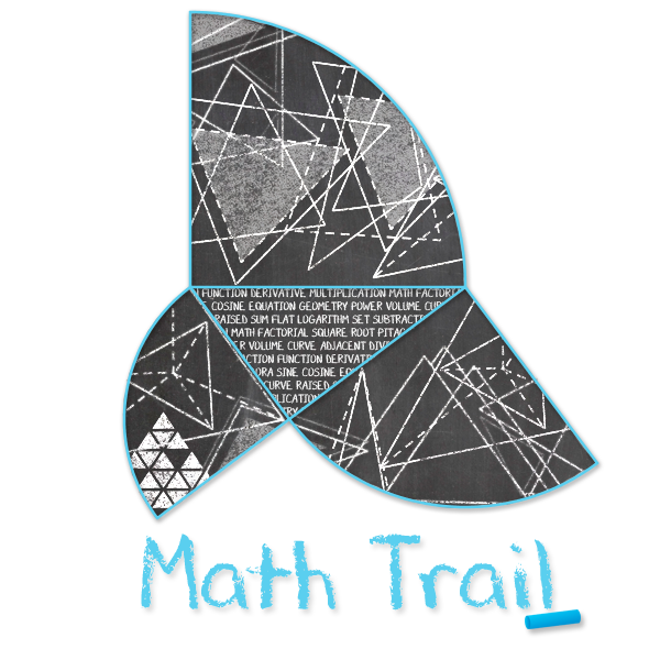 Math Trail Logo Complete.png