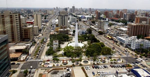 maracaibo.jpg