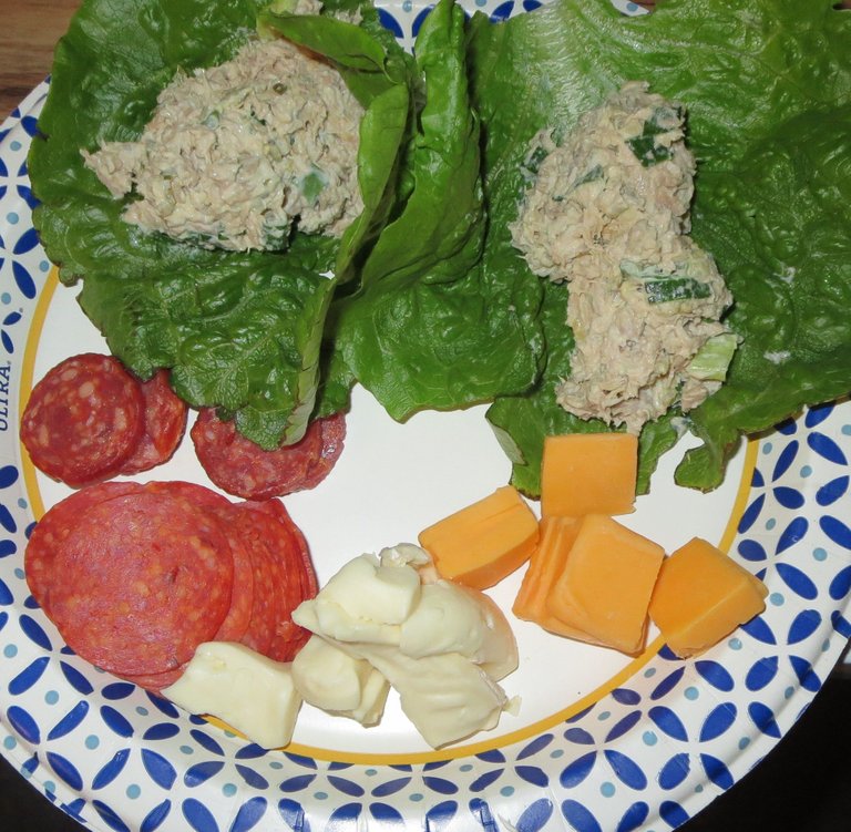 Charcuterie Plate with Tuna Salad CROPPED.jpg