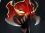 45px-Mask_of_Madness_icon.png