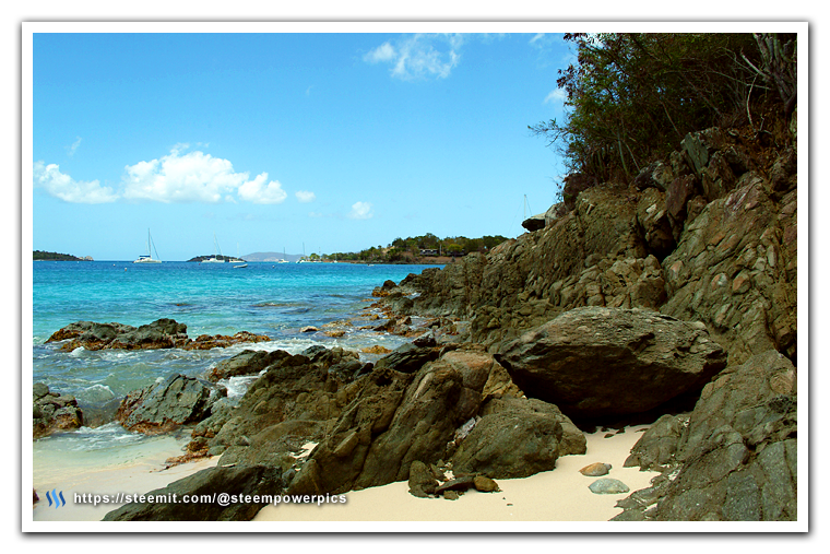 StJohn-Beach-02-SteemPowerPics.png