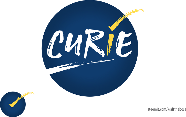 curie3.png