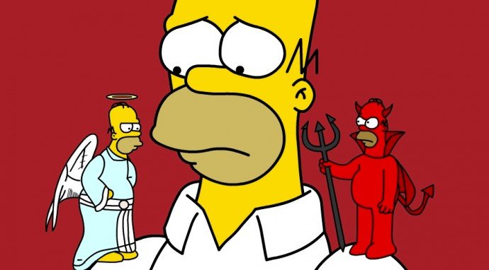 homer-simpson-690x382.jpg