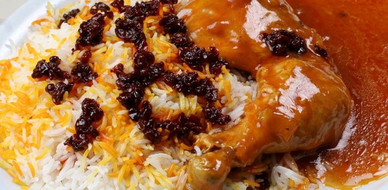 Zereshk-Polo-Barberry-Rice-Chicken-1.jpg