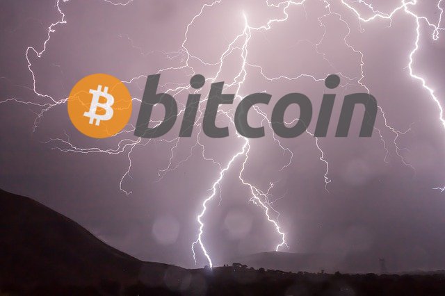 lightningbtc.jpg