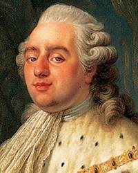 louis-xvi-200.jpg