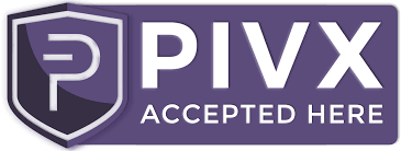 PIVX.png