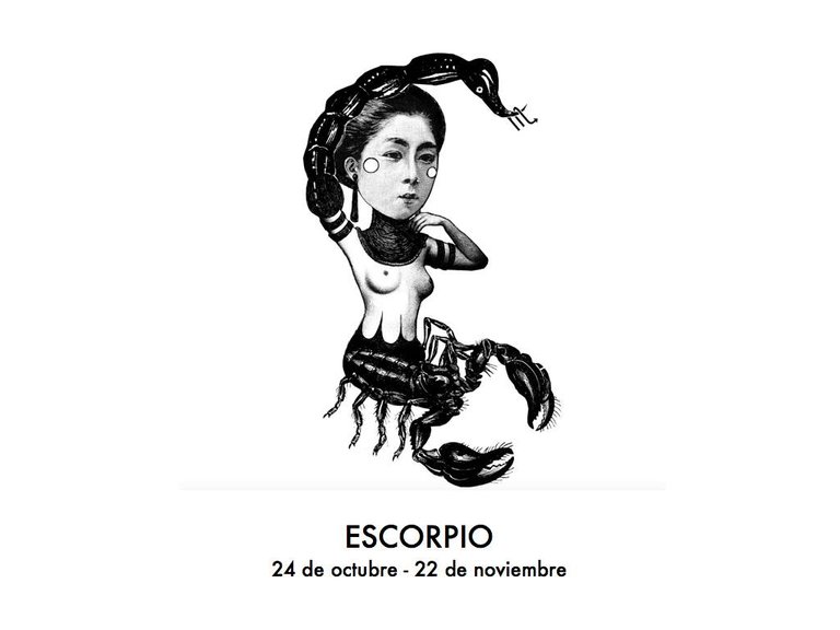 08 Zodiaco Escorpio.jpg