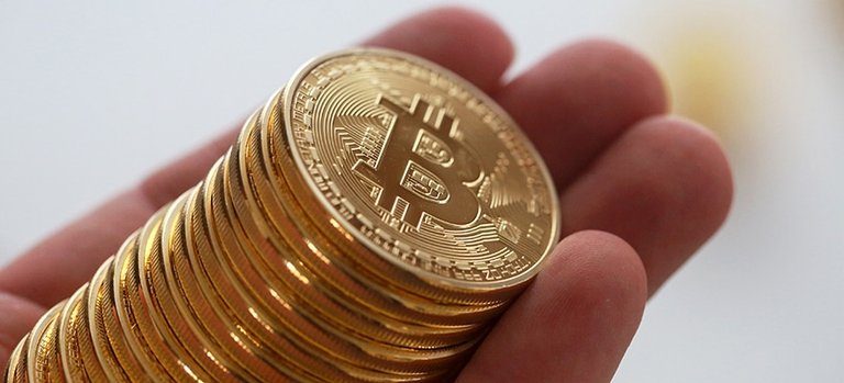 Bitcoin.jpg