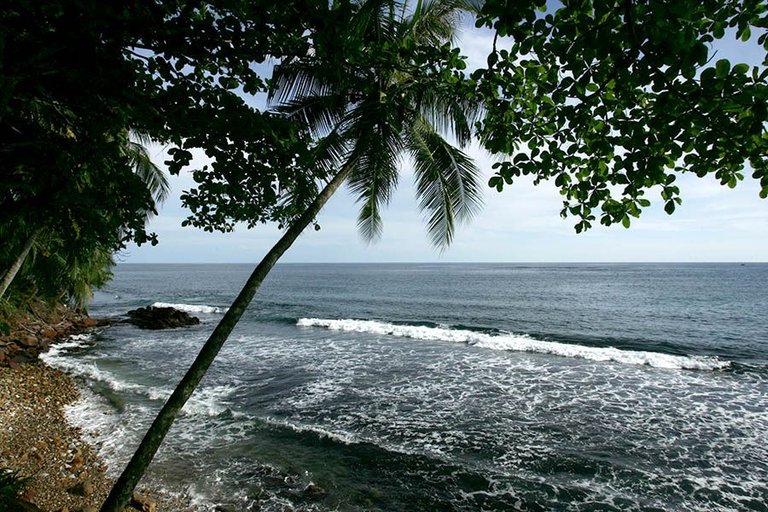 Pantai-di-Aceh-Selatan-3.jpg