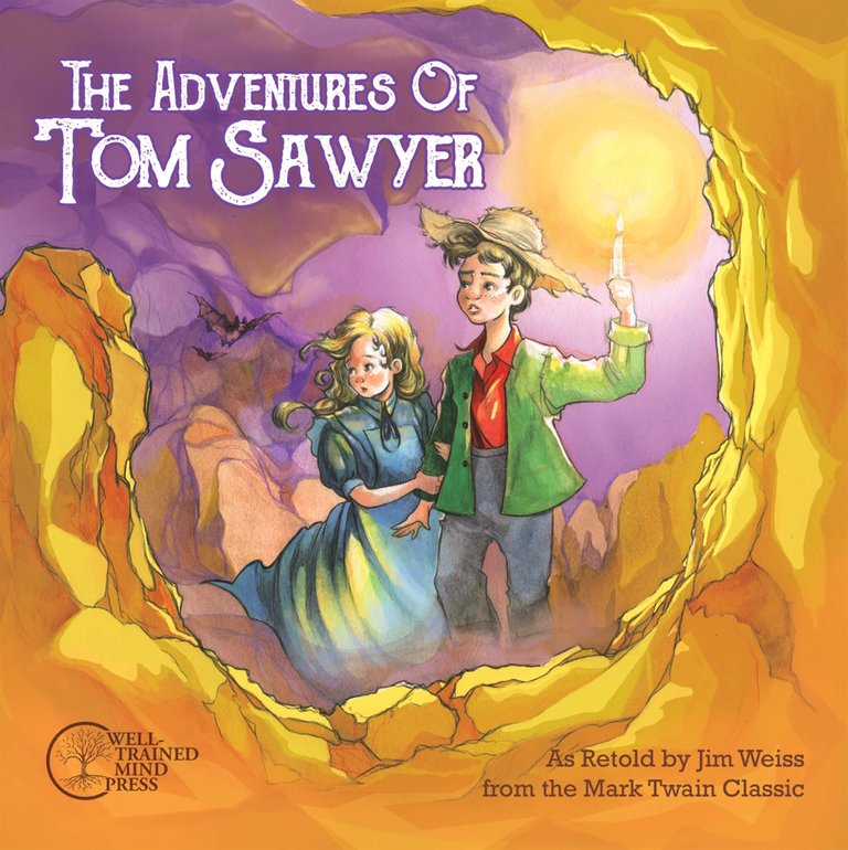 Adventures-of-Tom-Sawyer.jpg