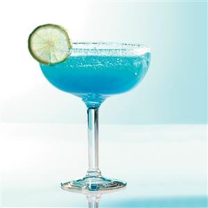 Blue-Lagoon-Margaritas_exps47794_SD1785603D2_RMS.jpg