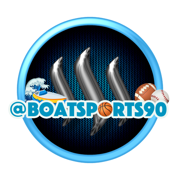 boatsports90-custom-blue-icon-full.png
