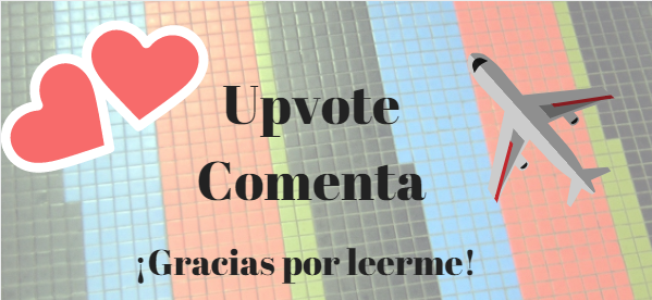 banner aeropuerto.png