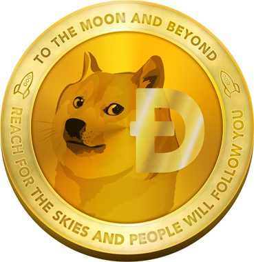 Dogecoin-Logo-Small.png