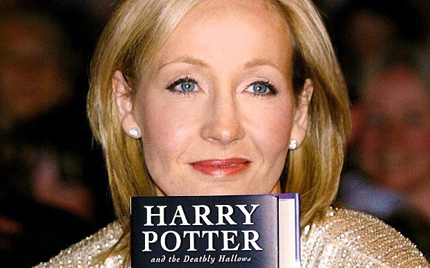 JK-Rowling-Free-Speech-Donald-Trump-Harry-Potter.jpg