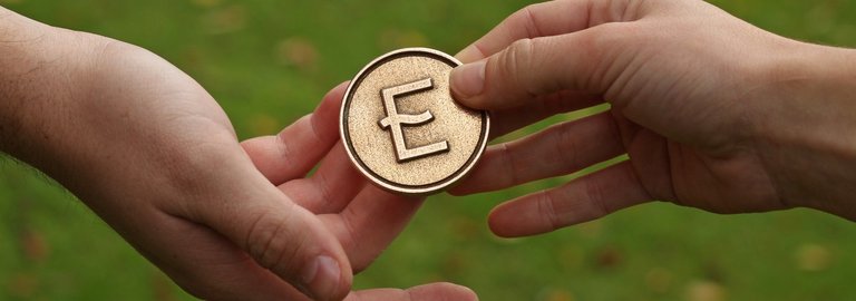 Eco-coin_hands6_banner-1280x450.jpg