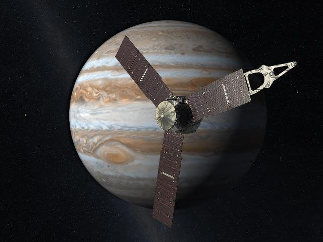 But-Juno-wont-fly-forever-NASA-plans-to-plunge-the-spacecraft-into-Jupiters-clouds-in-2018-or-2019-This-will-prevent-the-probe-from-spreading-any-bacteria-from-Earth-to-the-gas-giants-icy-ocean-filled-moons-like-Europa-and-Ganymede-.jpg