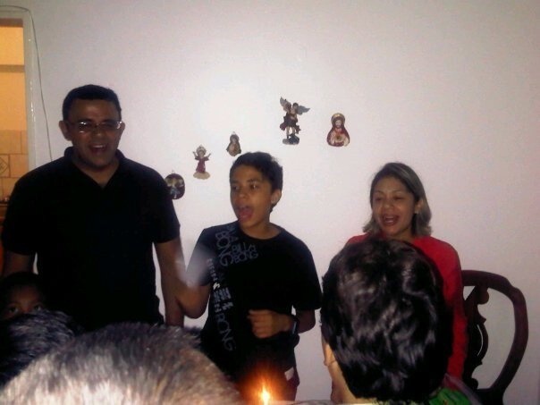 CUMPLEAÑOS DE DANIEL13 años.jpg