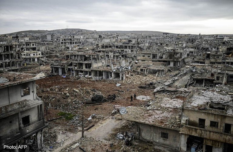 syria_devastatedcities-afp.jpg